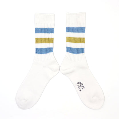 ROSTER SOX：RS-499 84BOSTON