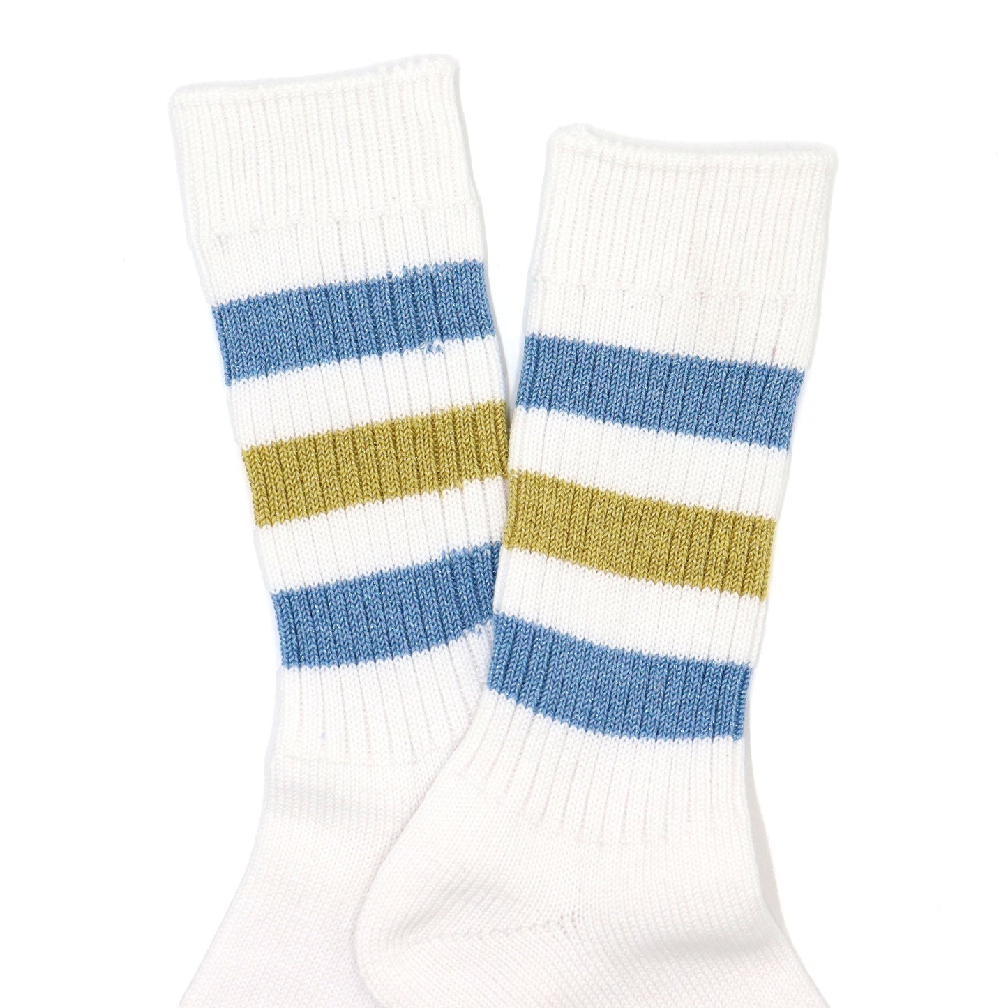 ROSTER SOX：RS-499 84BOSTON