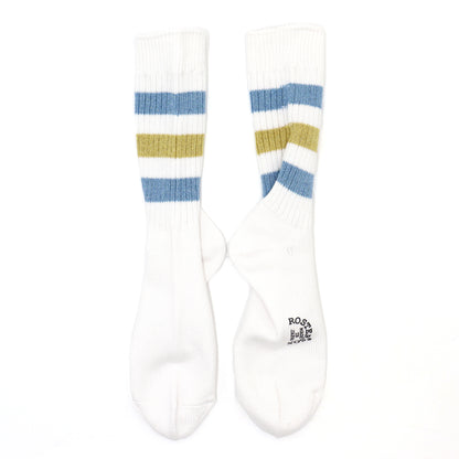 ROSTER SOX：RS-499 84BOSTON