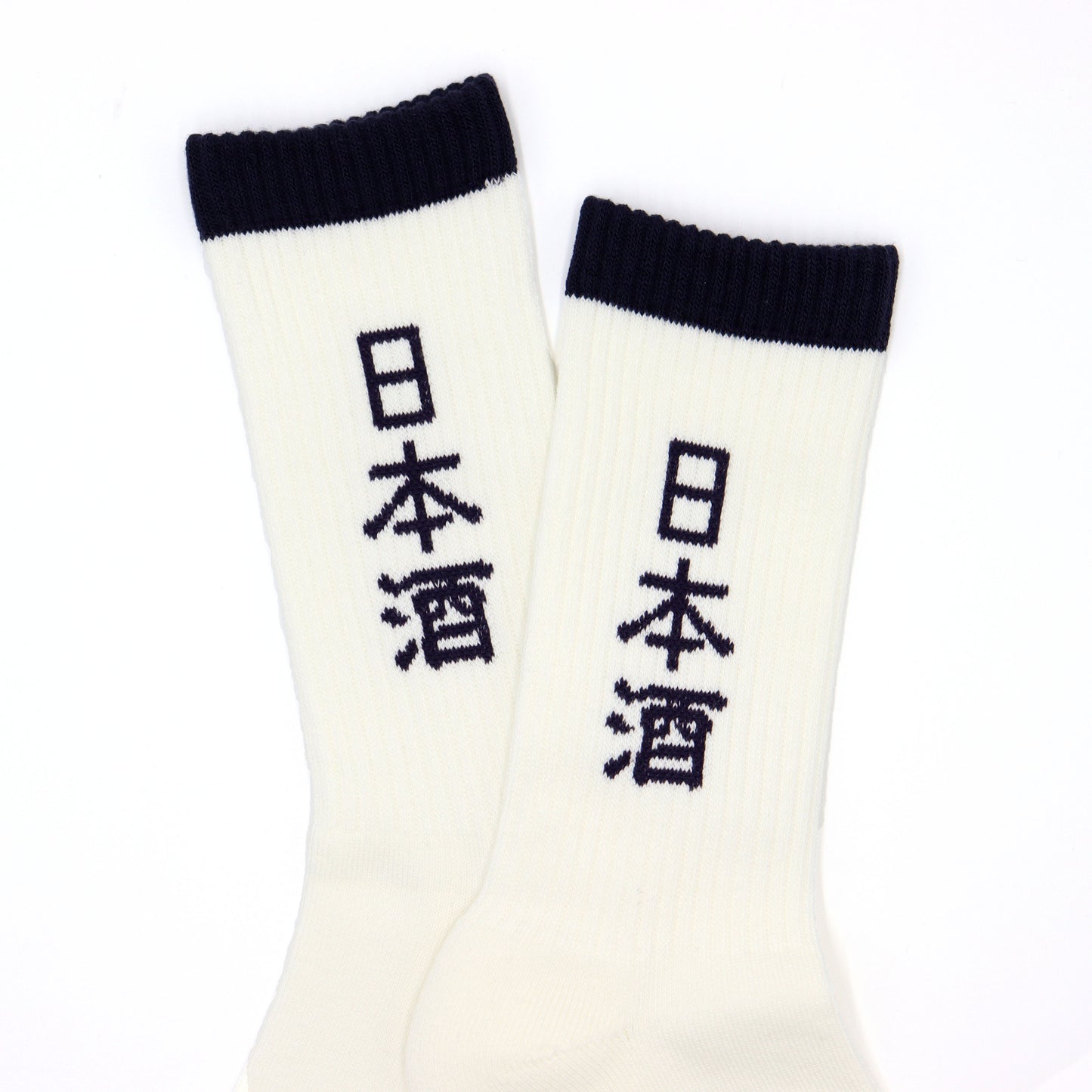 ROSTER SOX： RS-479 SAKE