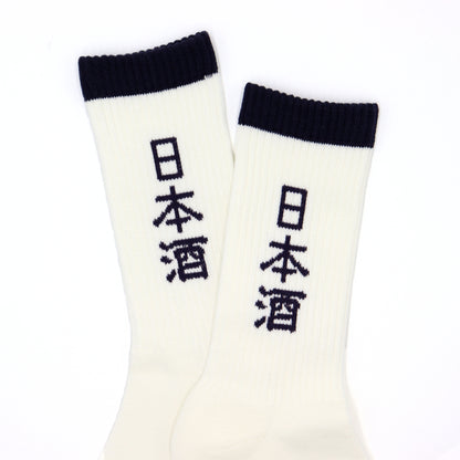 ROSTER SOX： RS-479 SAKE