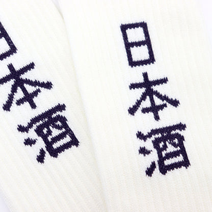 ROSTER SOX： RS-479 SAKE