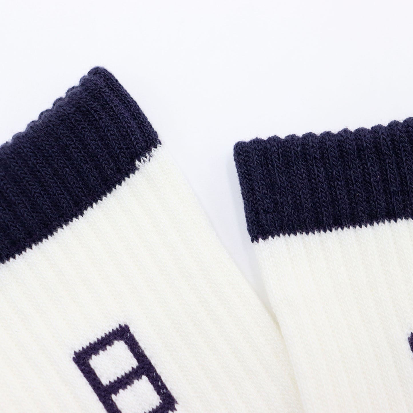 ROSTER SOX： RS-479 SAKE