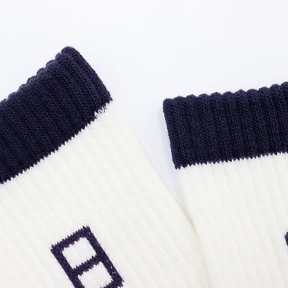 ROSTER SOX： RS-479 SAKE