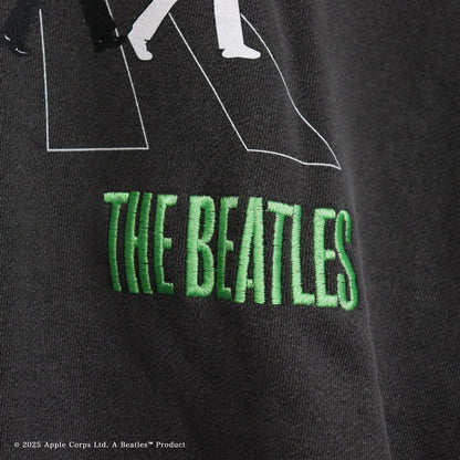 GOOD ROCK SPEED： THE BEATLES | ABBEY ROAD SWEAT