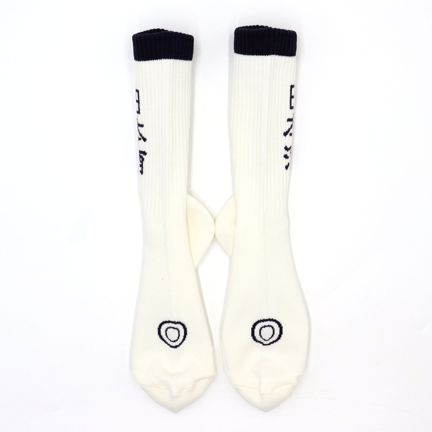 ROSTER SOX： RS-479 SAKE