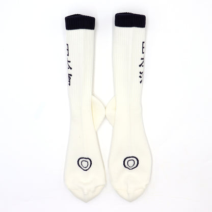 ROSTER SOX： RS-479 SAKE