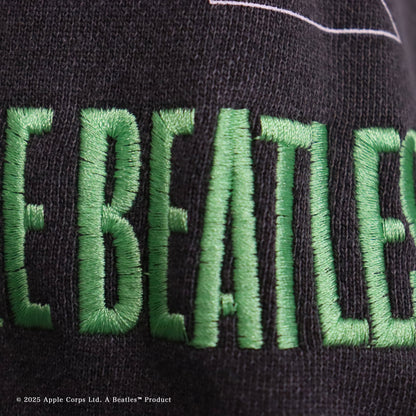GOOD ROCK SPEED： THE BEATLES | ABBEY ROAD SWEAT