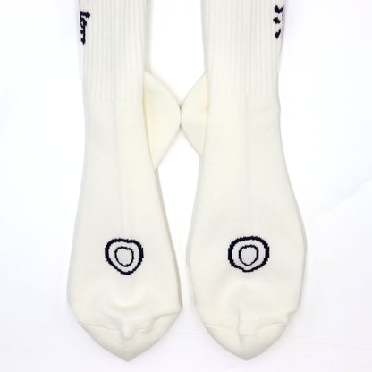 ROSTER SOX： RS-479 SAKE