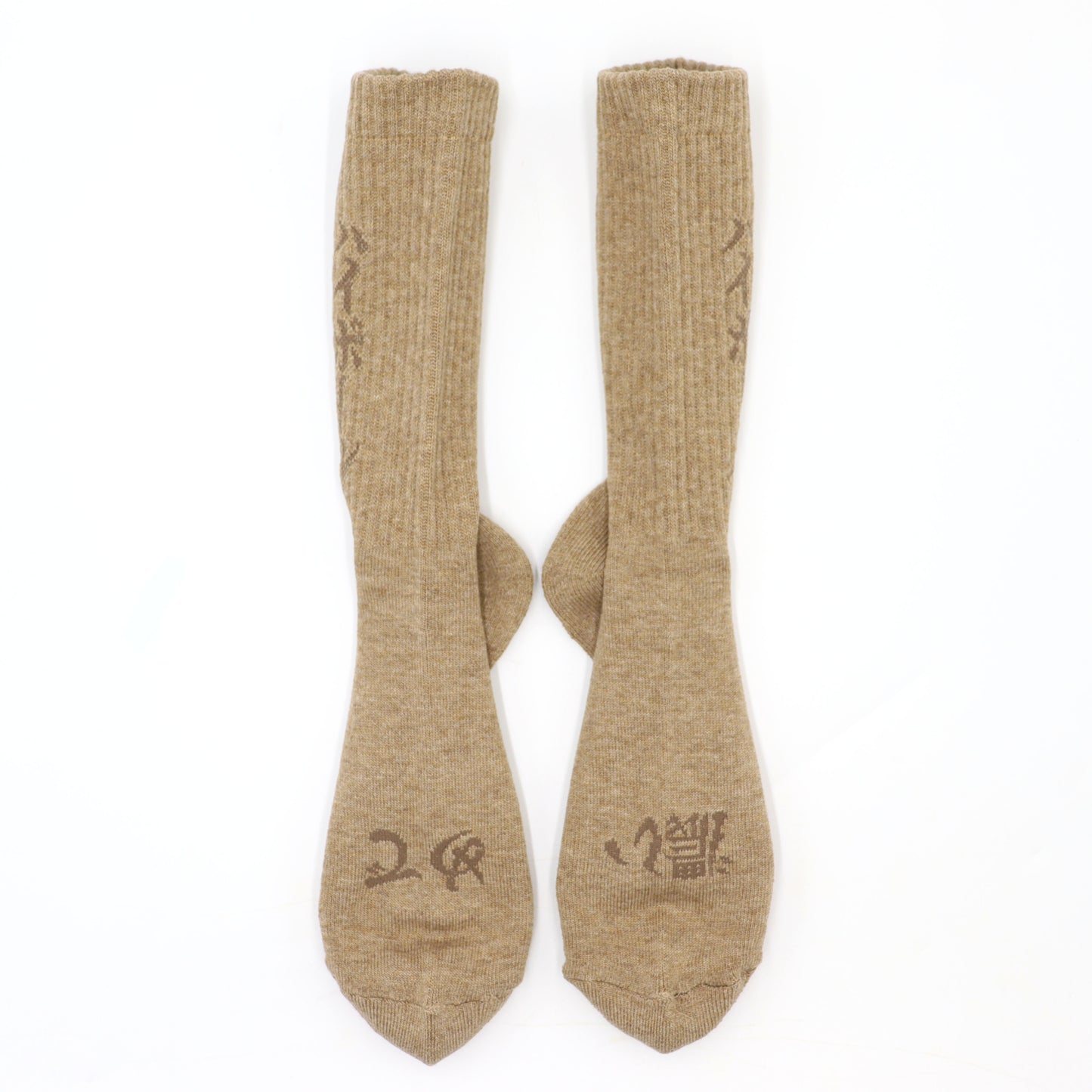 ROSTER SOX: RS-480 Whisky and soda