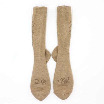 ROSTER SOX: RS-480 Whisky and soda