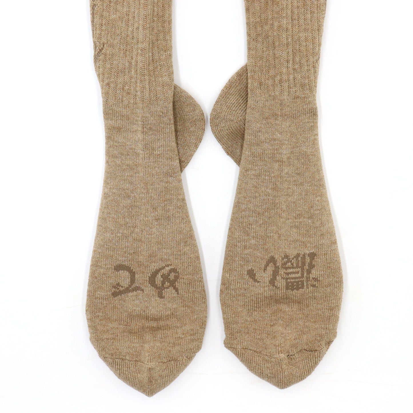 ROSTER SOX: RS-480 Whisky and soda