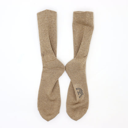 ROSTER SOX: RS-480 Whisky and soda