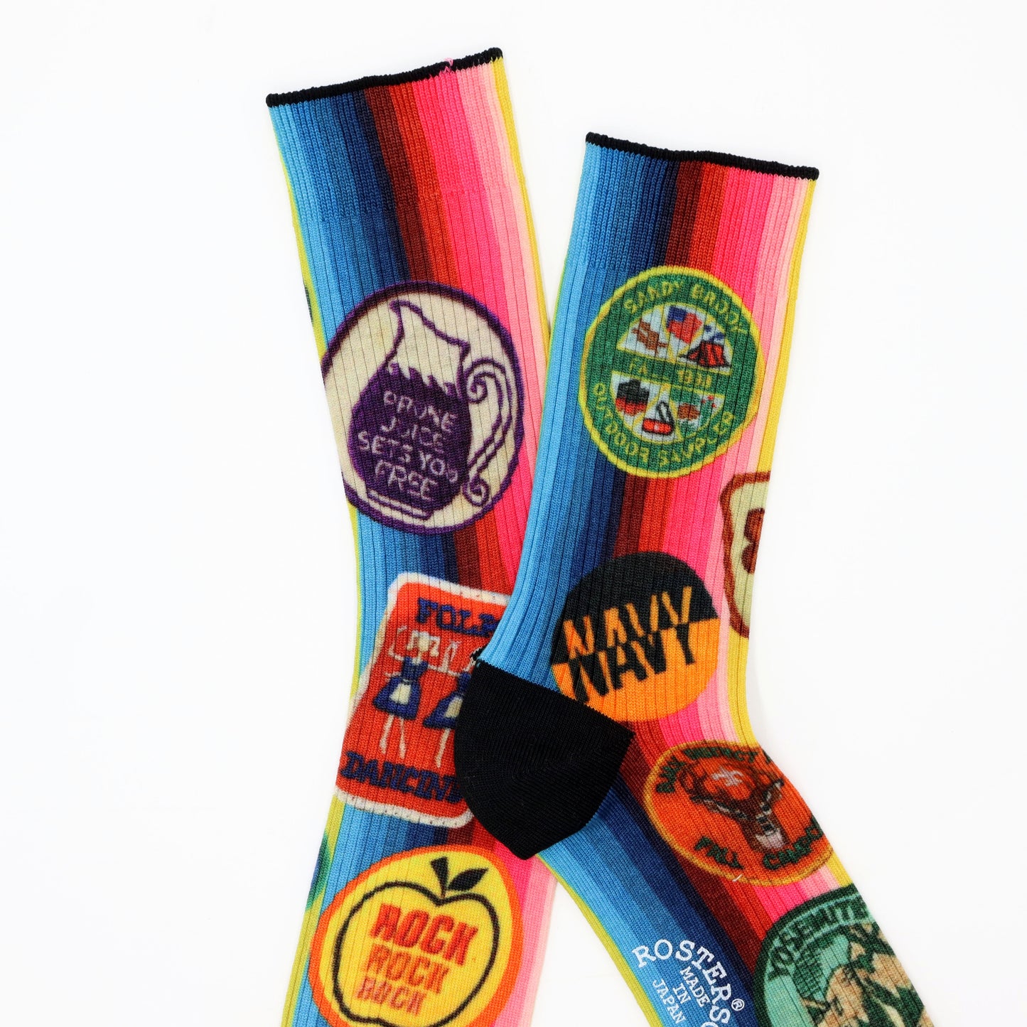 roster-sox-rs-500-rug