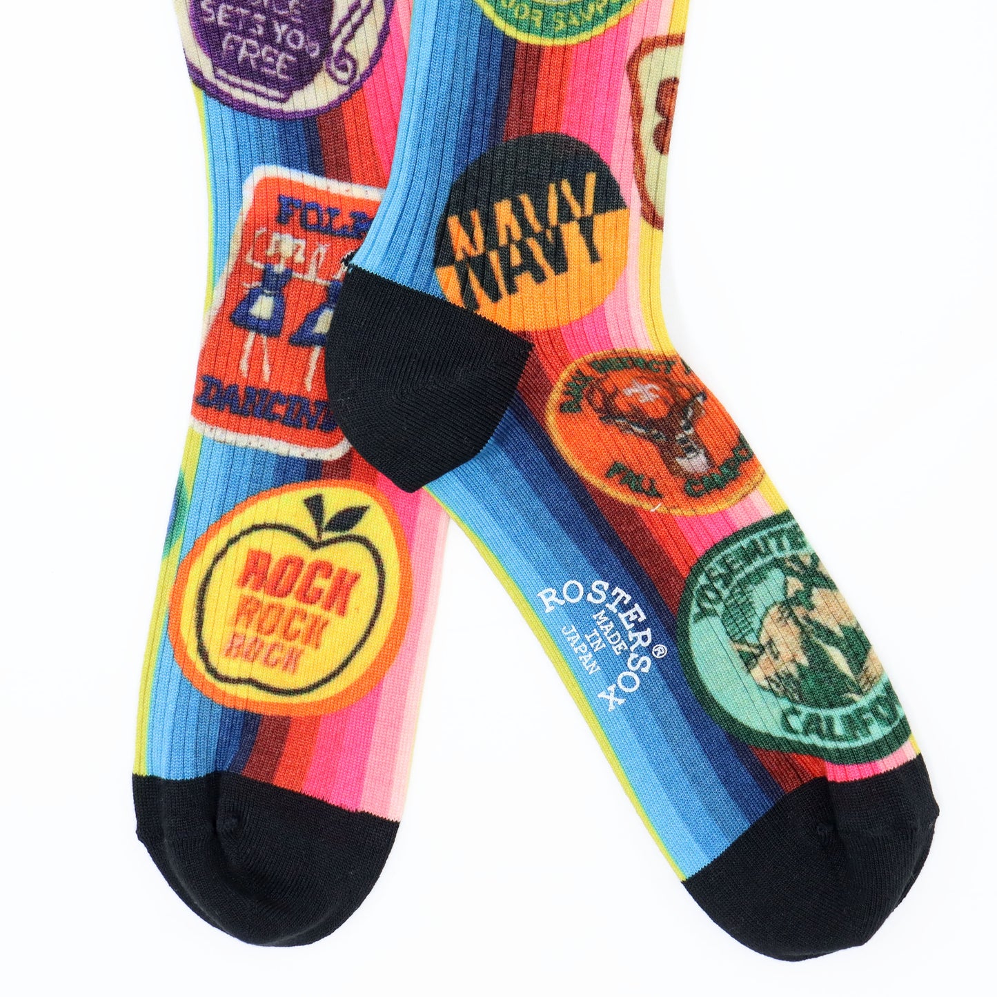 roster-sox-rs-500-rug