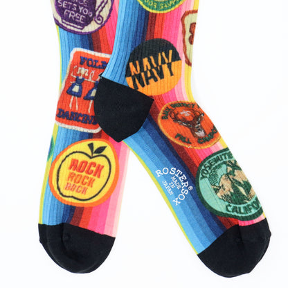 roster-sox-rs-500-rug