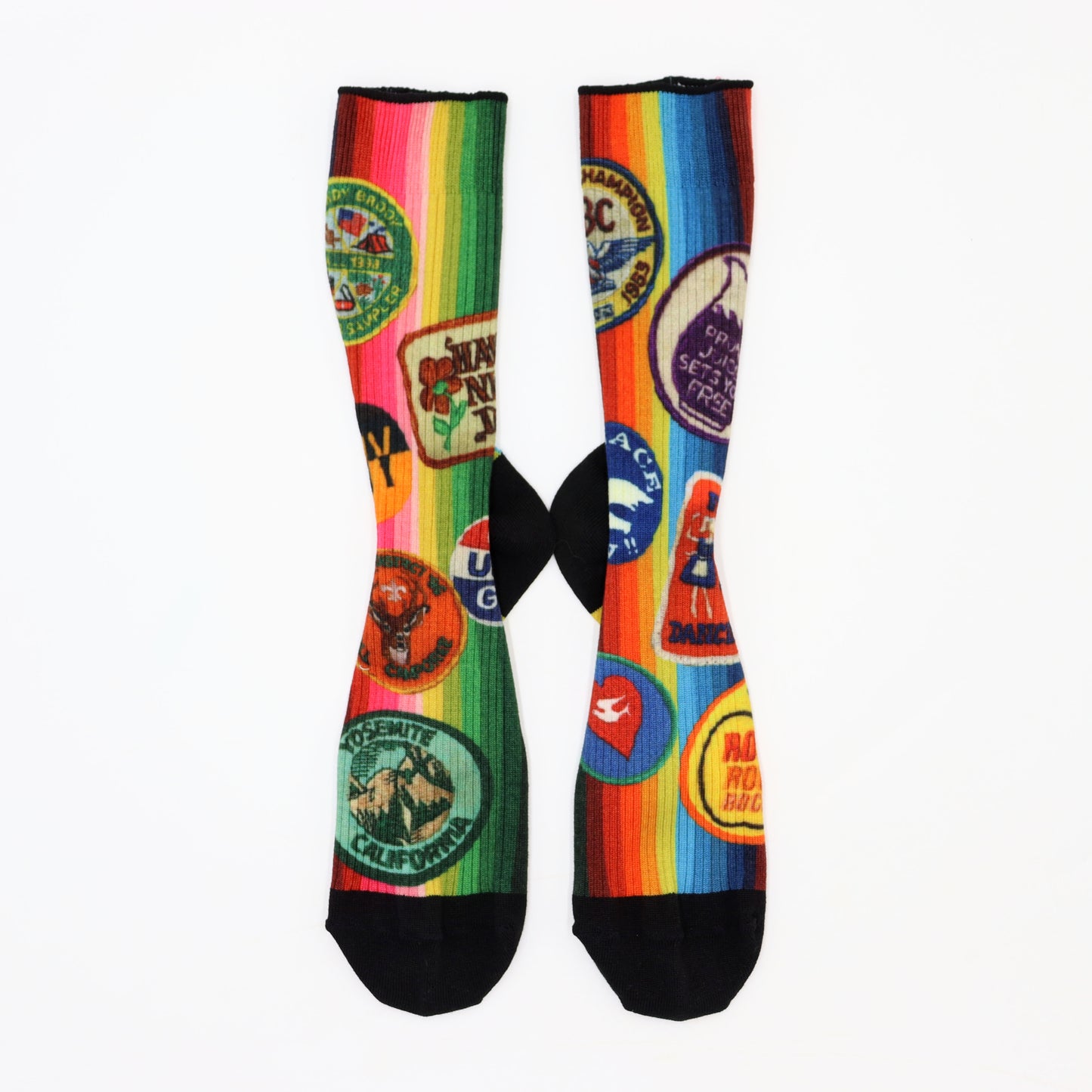 roster-sox-rs-500-rug