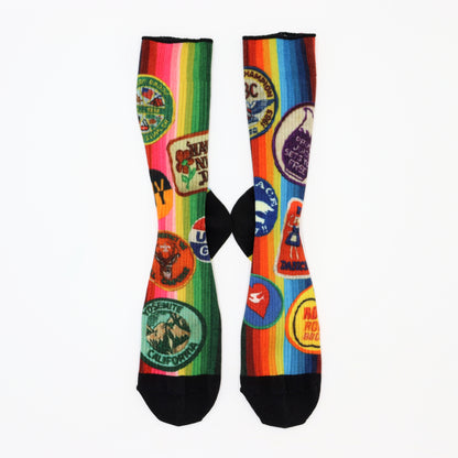 roster-sox-rs-500-rug
