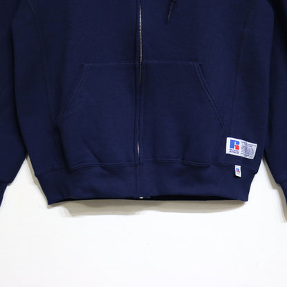 TAMANIWA×SUNDAY SPORTS  : TS-4 TAMA SS ZIP HOODIE