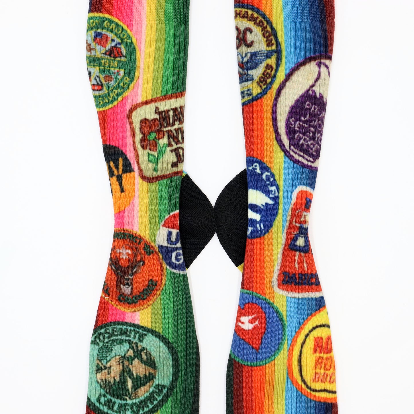 roster-sox-rs-500-rug