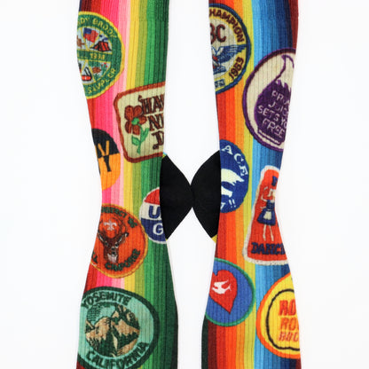 roster-sox-rs-500-rug