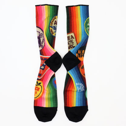roster-sox-rs-500-rug