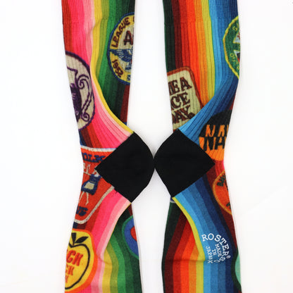 roster-sox-rs-500-rug