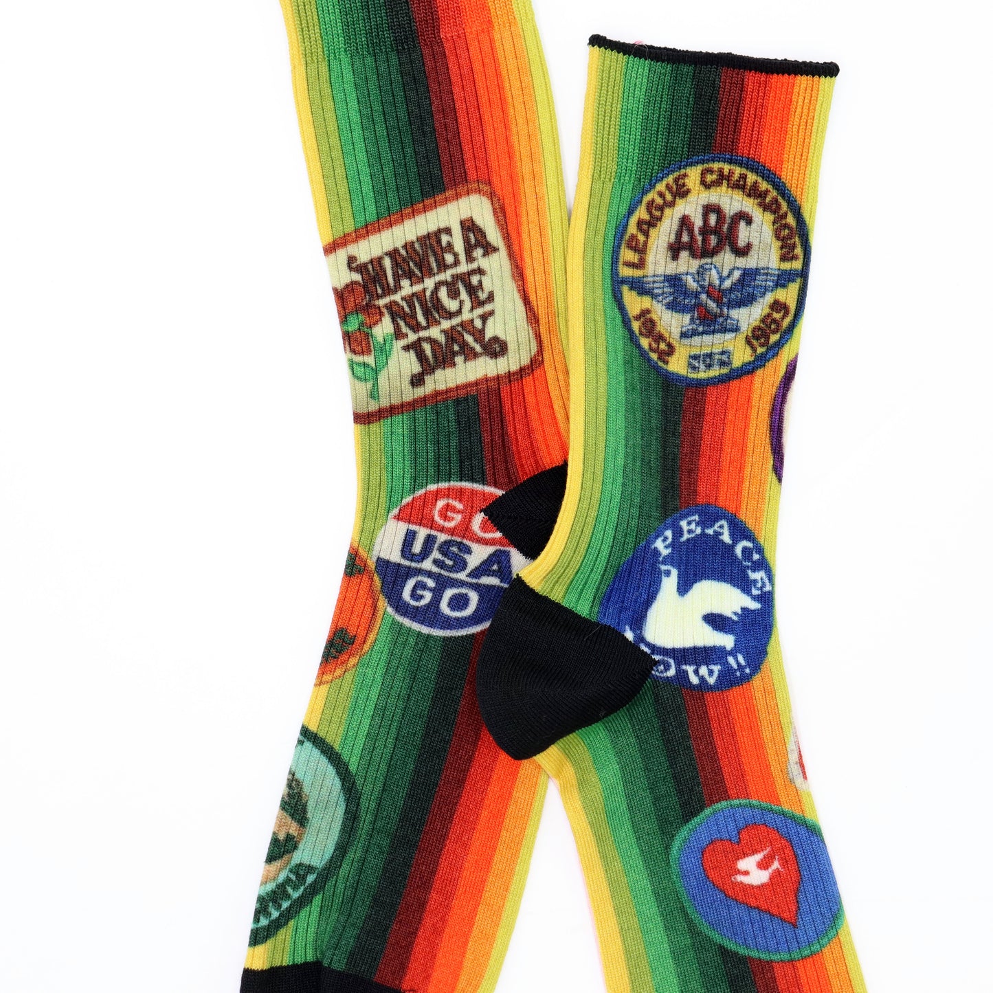 roster-sox-rs-500-rug
