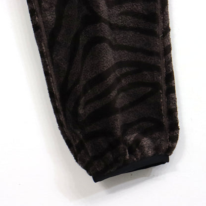 South2 West8 : Piping Pant - Poly Fleece / Printed