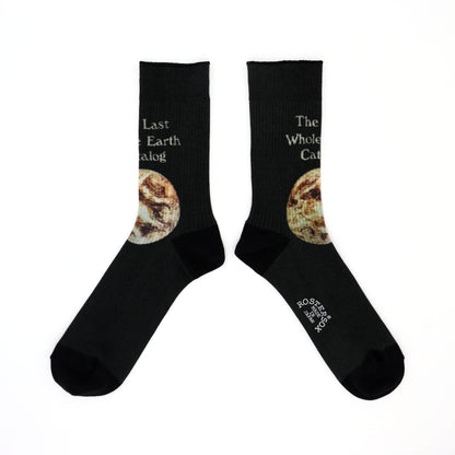 ROSTER SOX： RS-503 WEC