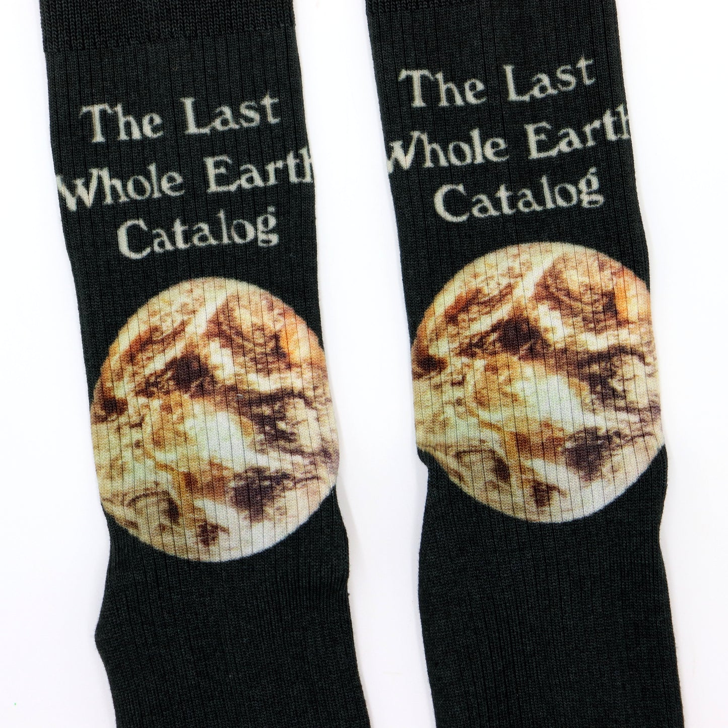 ROSTER SOX： RS-503 WEC
