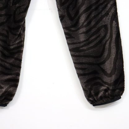 South2 West8 : Piping Pant - Poly Fleece / Printed