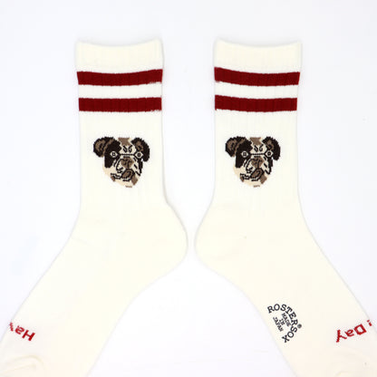 ROSTER SOX: RS-353 CAT