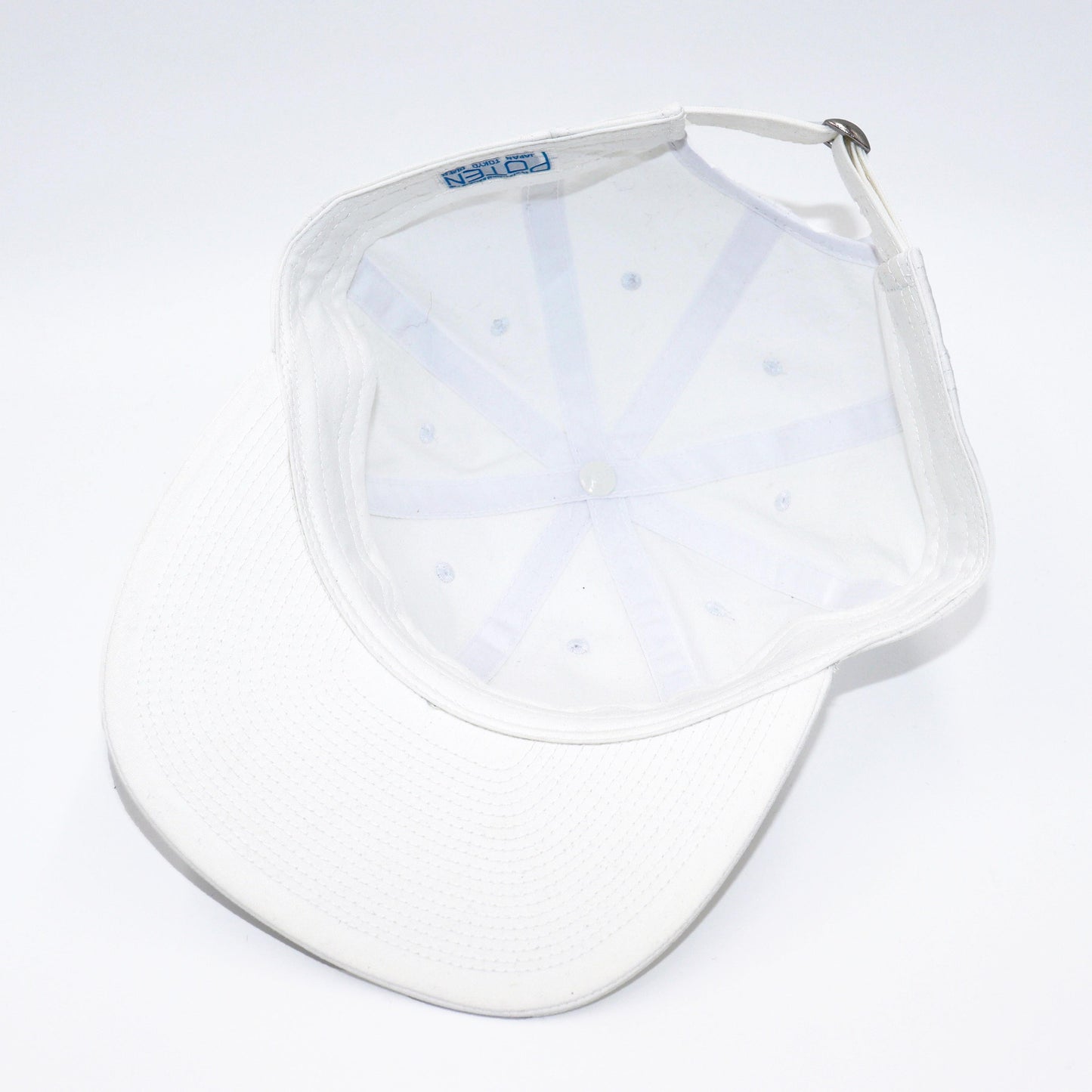 POTEN： PTN-2415 SUNNY DRY C/N