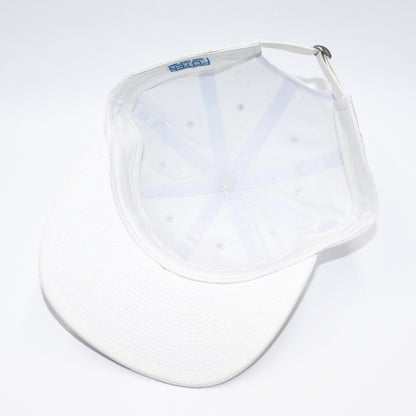 POTEN： PTN-2415 SUNNY DRY C/N