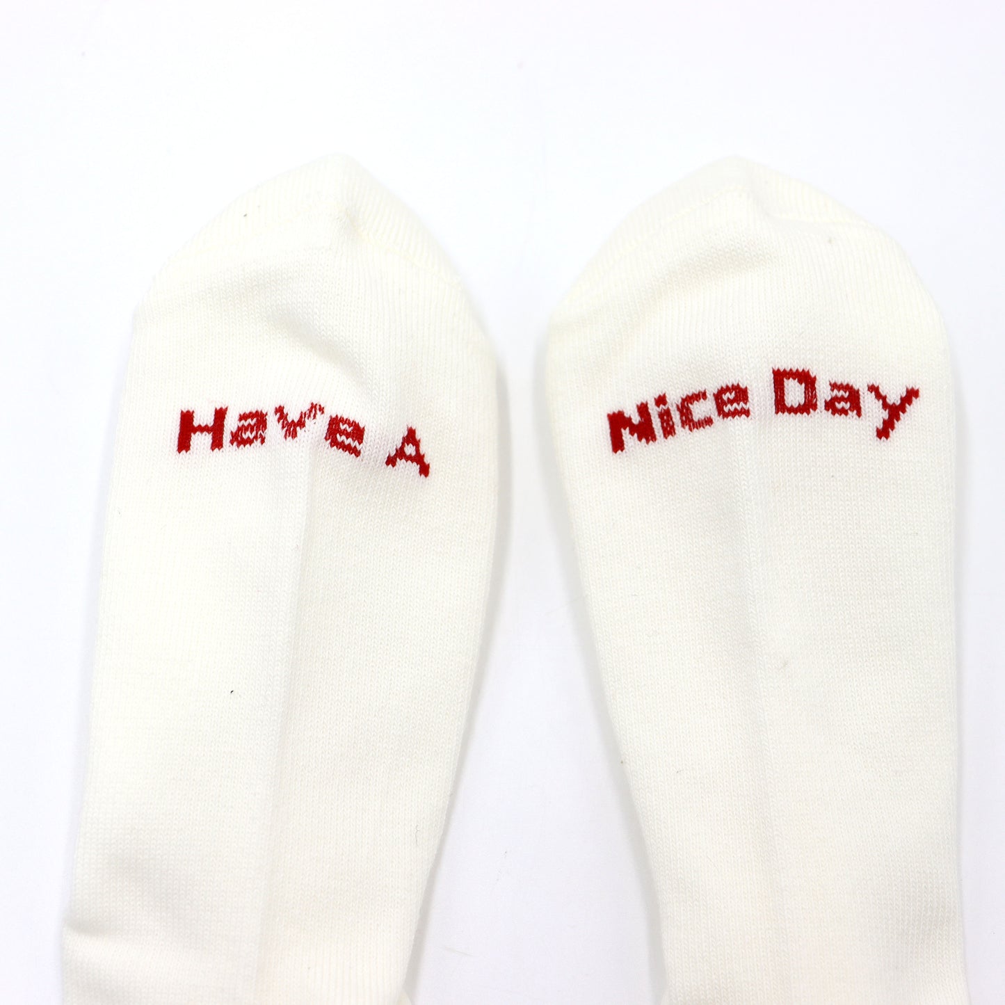 ROSTER SOX: RS-353 CAT