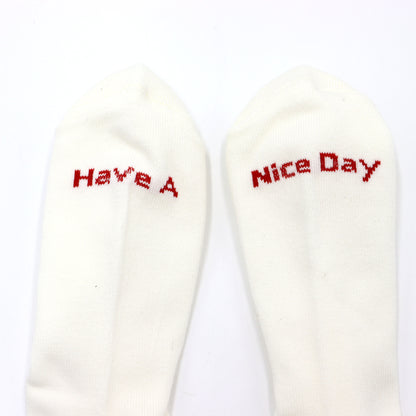 ROSTER SOX: RS-353 CAT