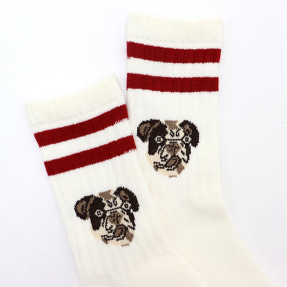 ROSTER SOX: RS-353 CAT