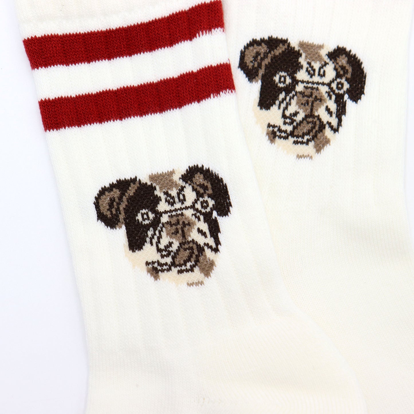 ROSTER SOX: RS-353 CAT