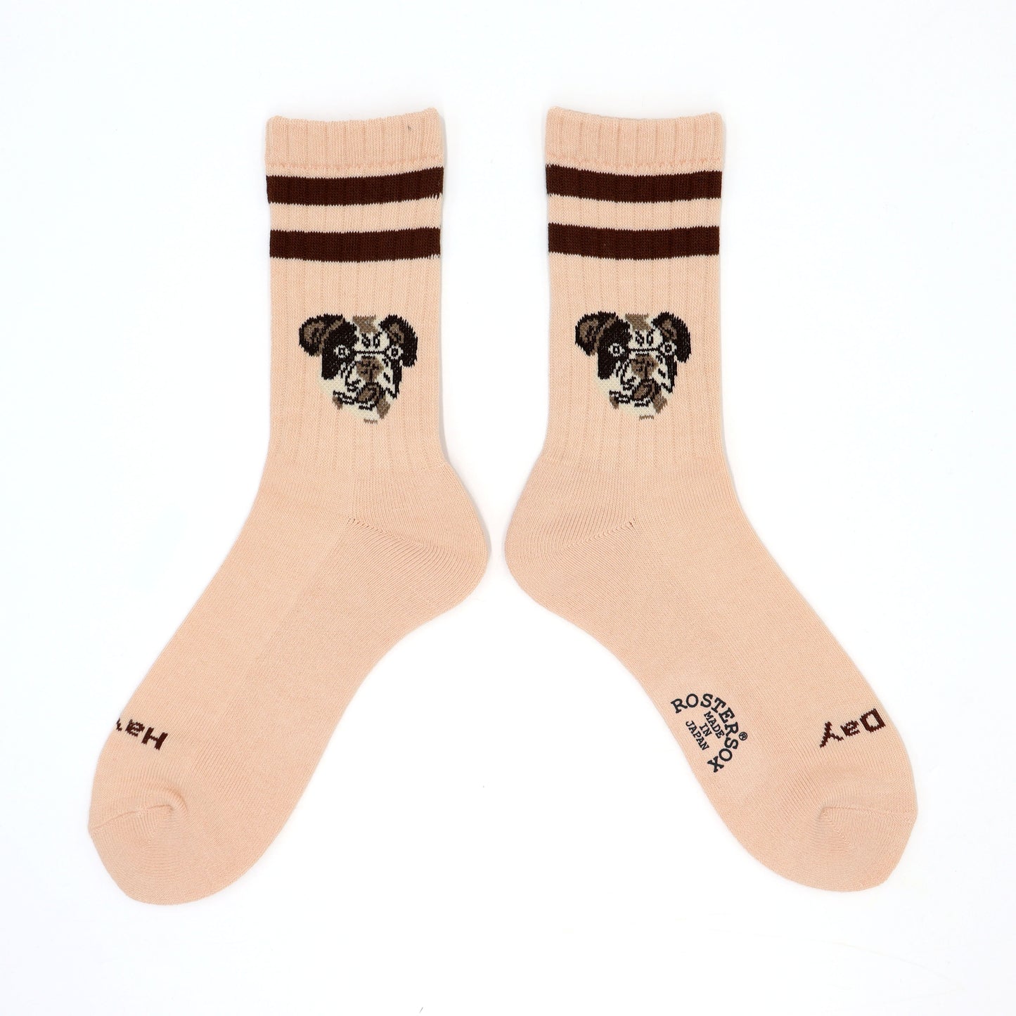 ROSTER SOX: RS-353 CAT