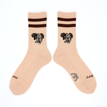 ROSTER SOX: RS-353 CAT