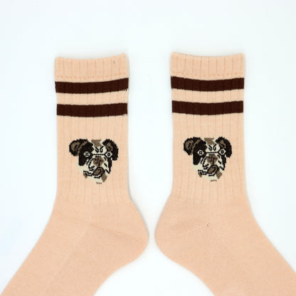 ROSTER SOX: RS-353 CAT