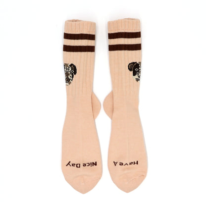 ROSTER SOX: RS-353 CAT