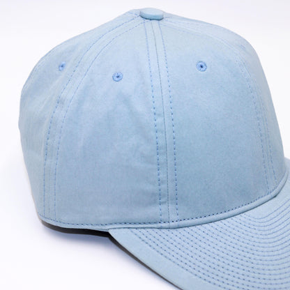 POTEN： PTN-2415 SUNNY DRY C/N