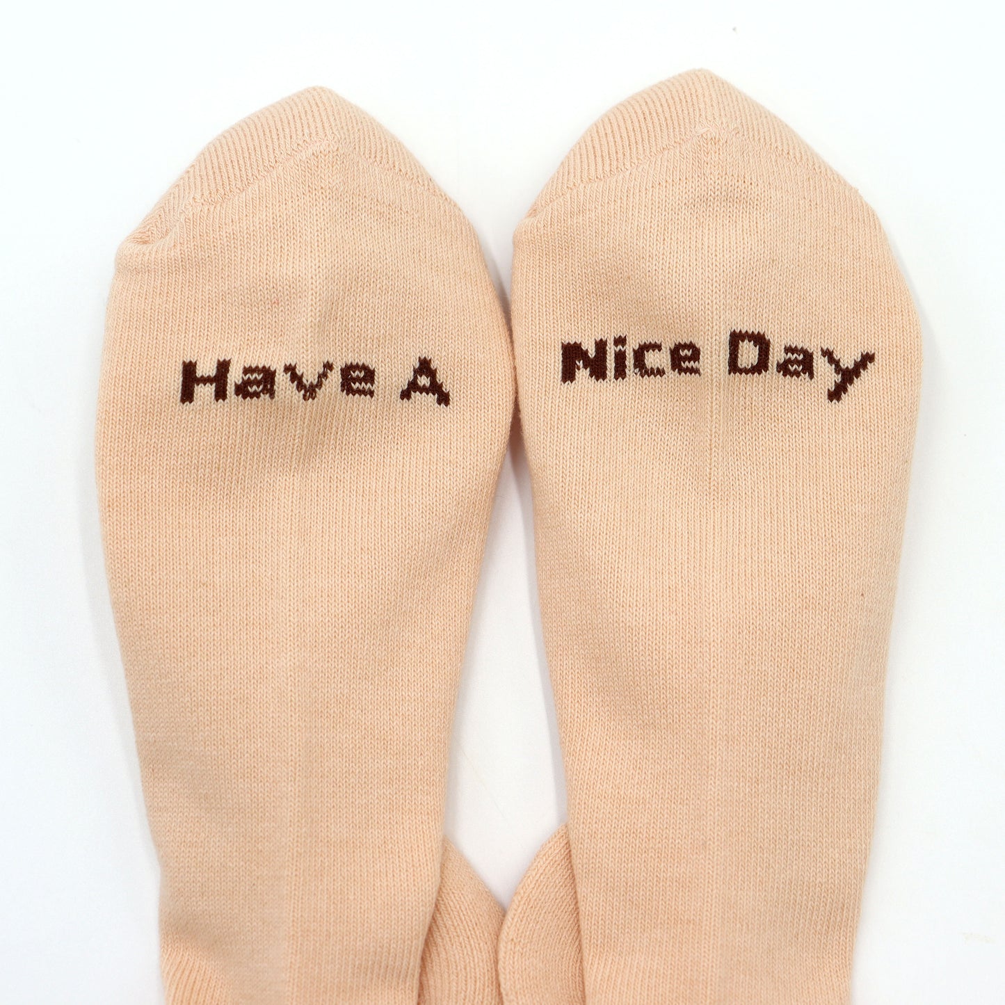 ROSTER SOX: RS-353 CAT