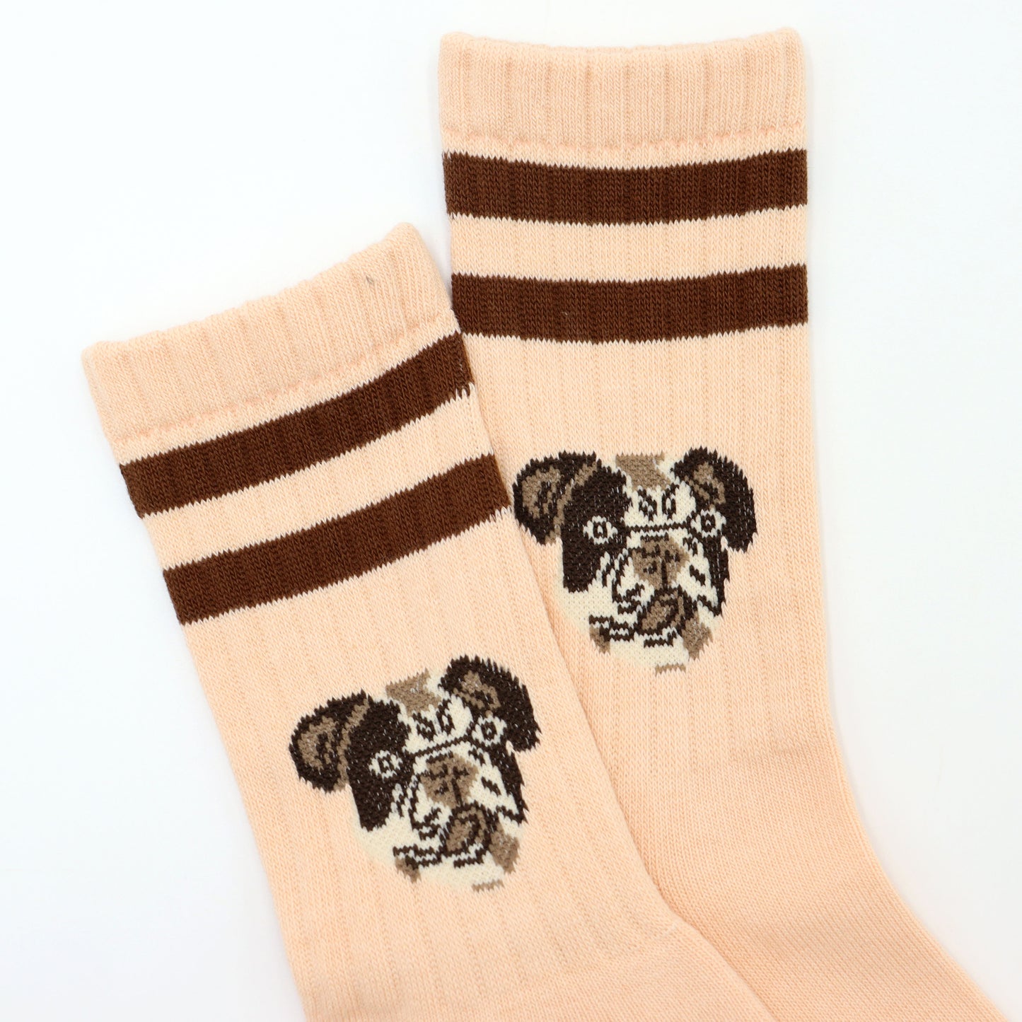 ROSTER SOX: RS-353 CAT