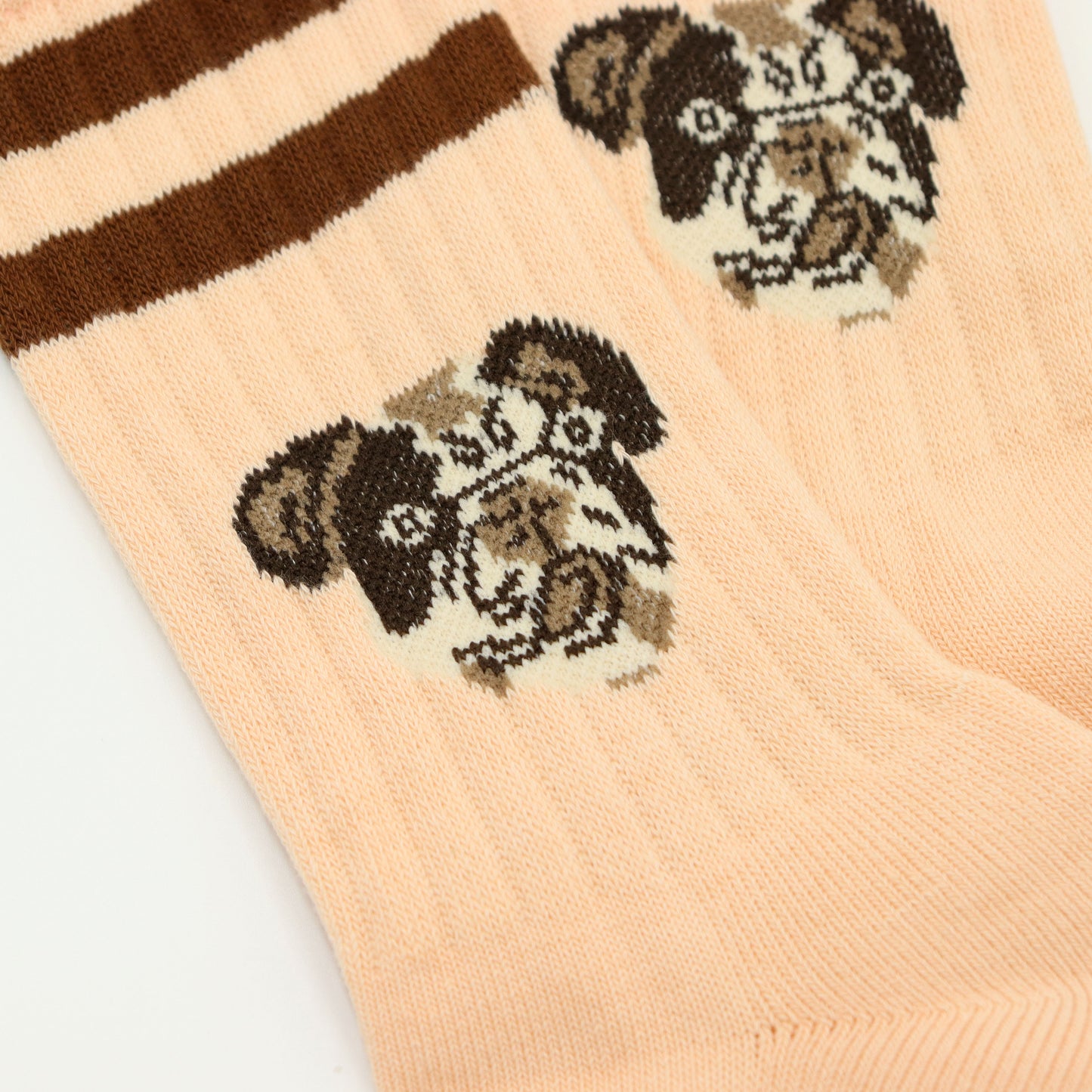 ROSTER SOX: RS-353 CAT