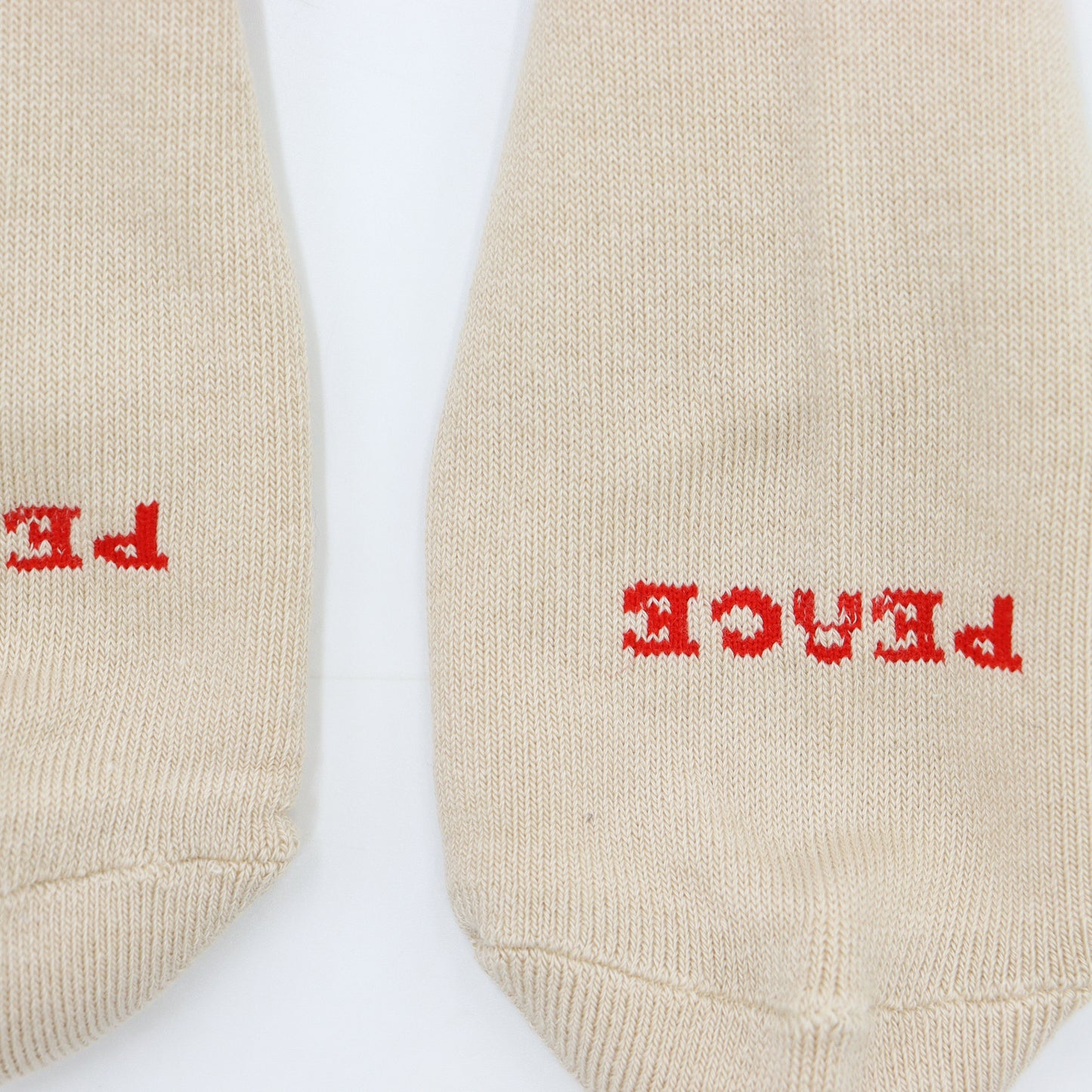 ROSTER SOX: RS-482 LOVE