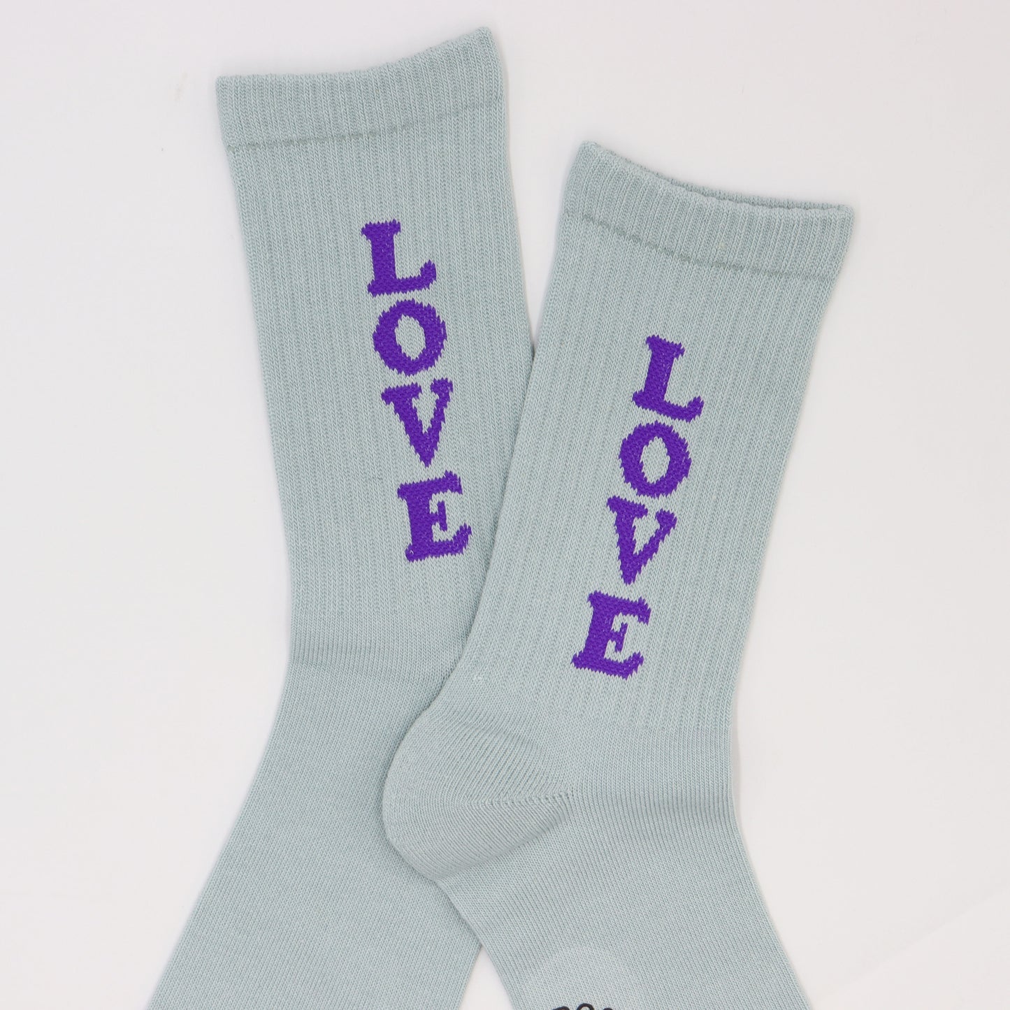 ROSTER SOX: RS-482 LOVE