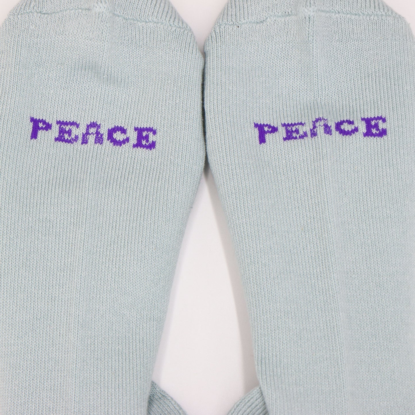 ROSTER SOX: RS-482 LOVE